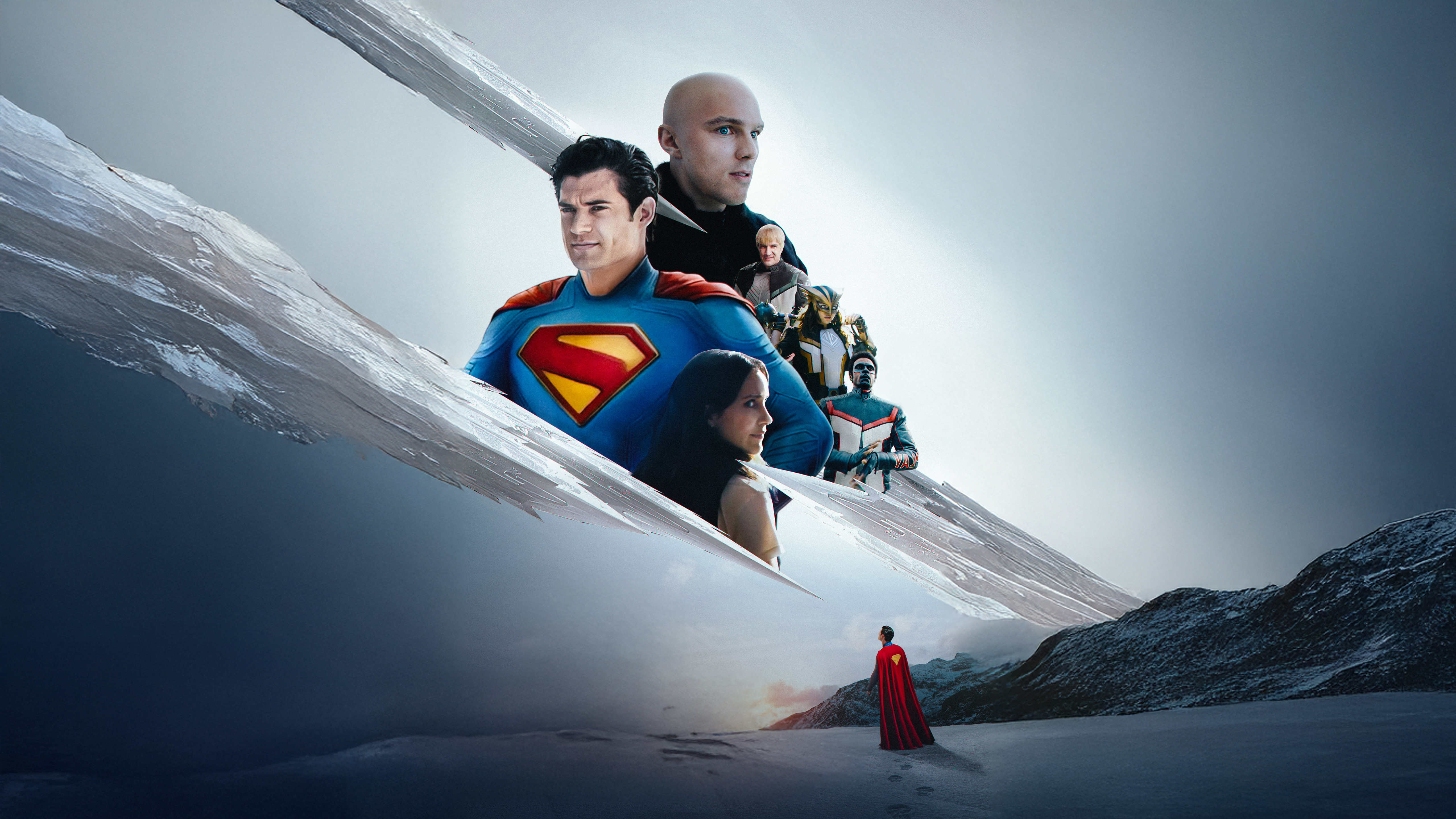 superman_87