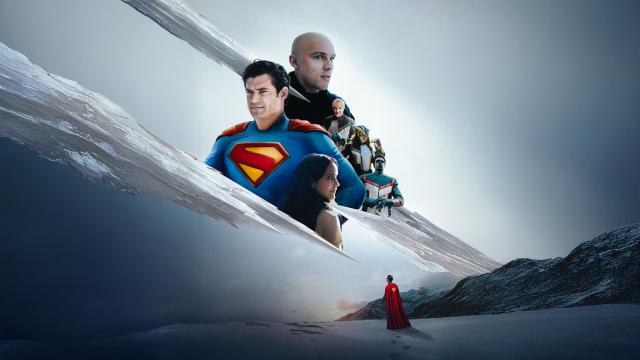 superman_87