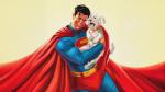 superman_91