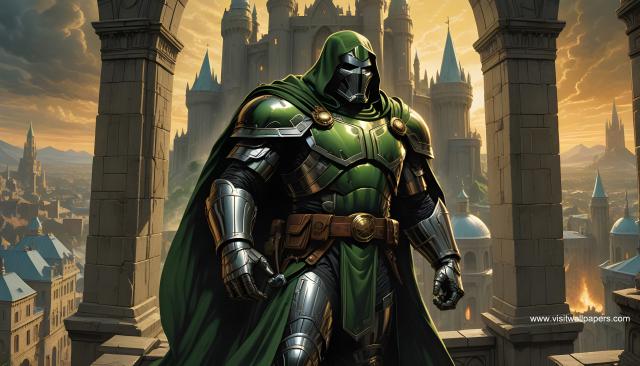 the_avengers_023