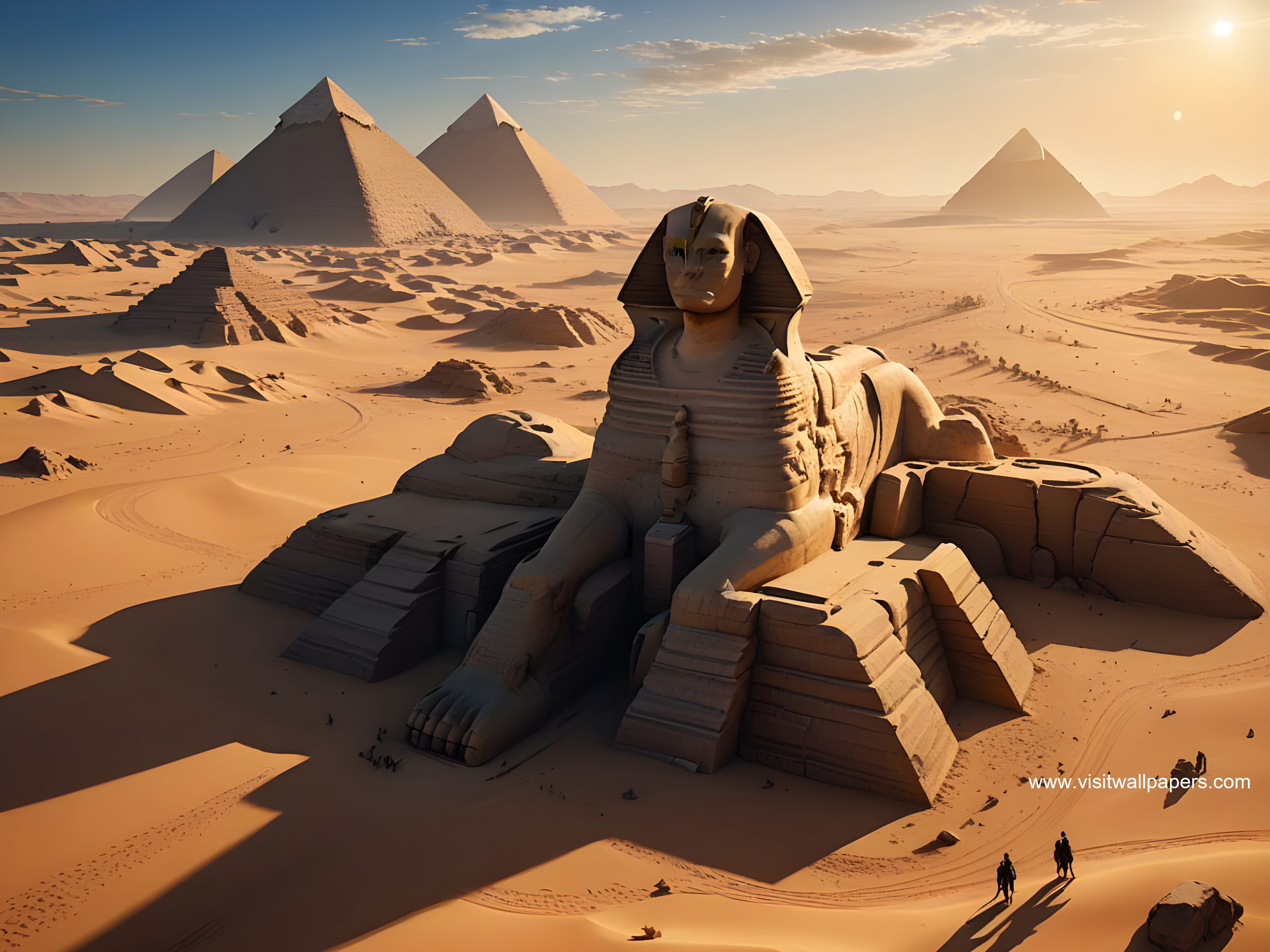 Pyramids_183