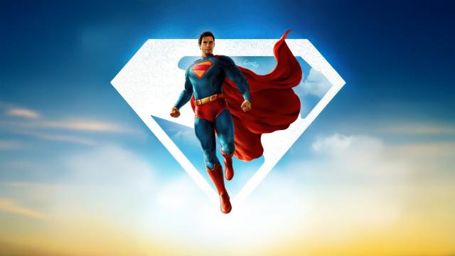 superman_92