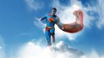 superman_93