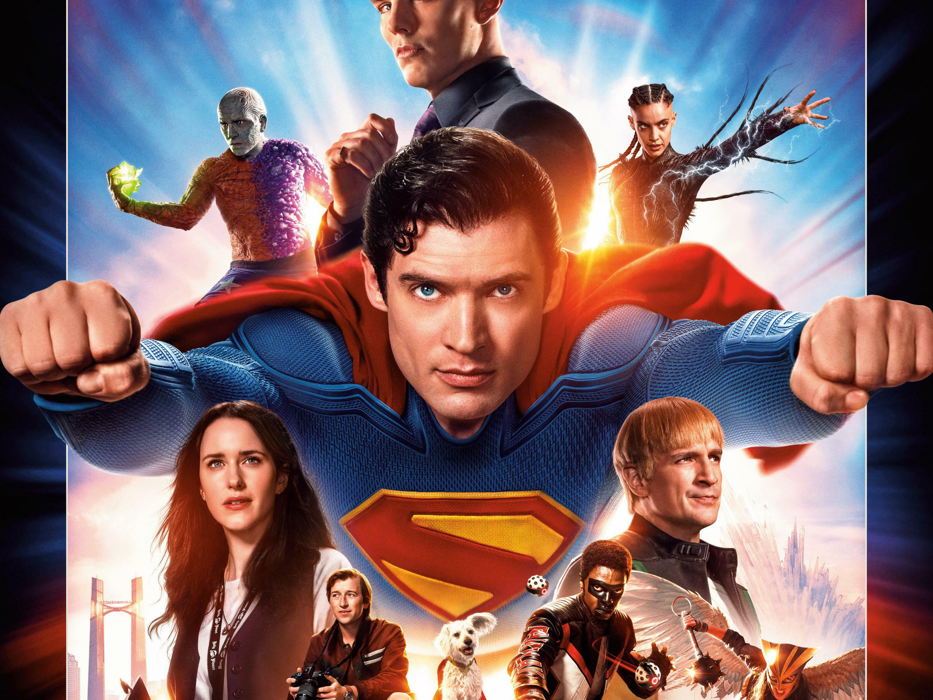 superman_94
