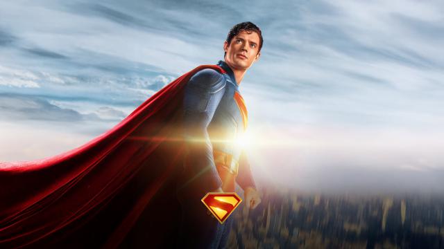 superman_96