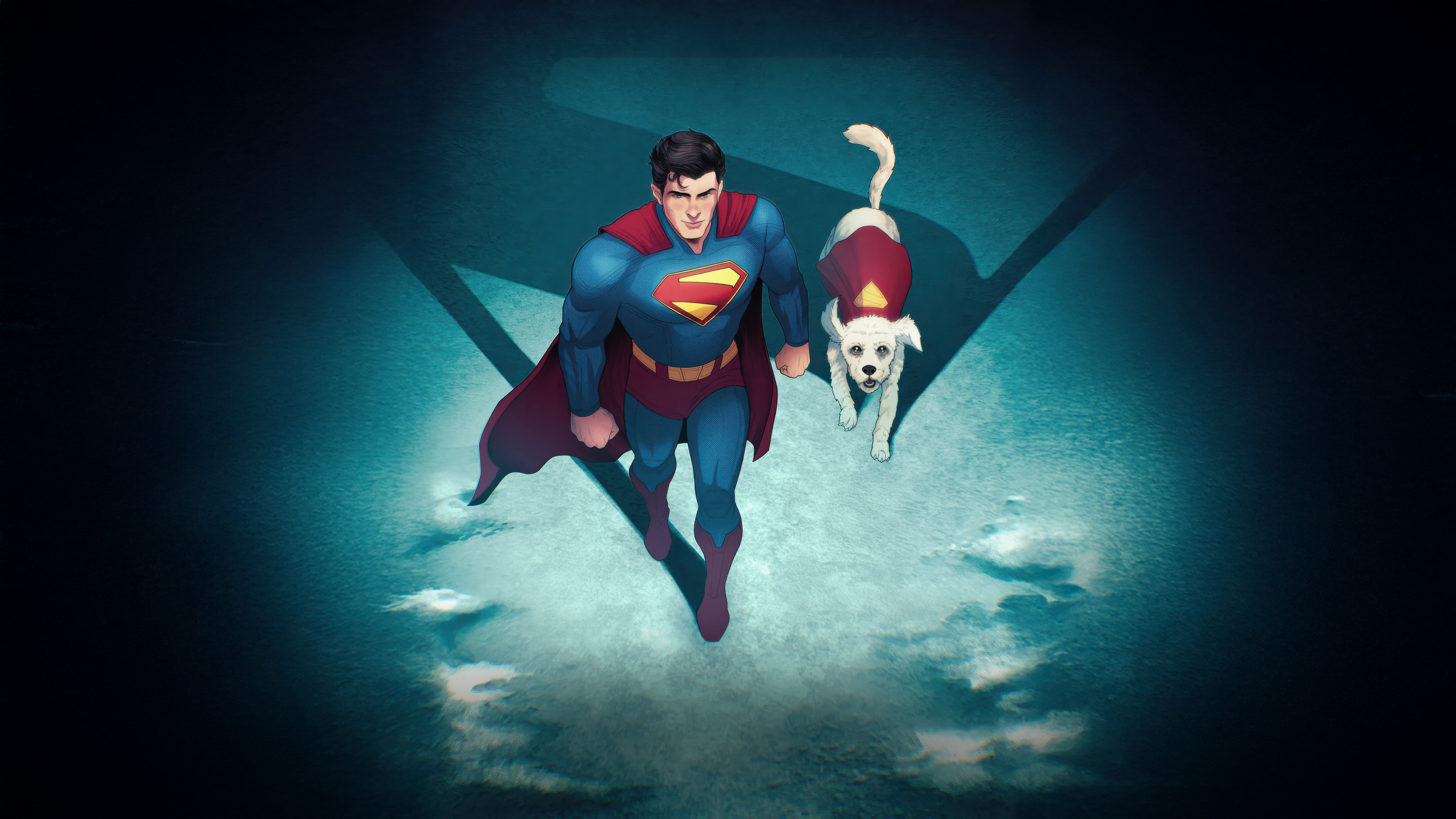 superman_97