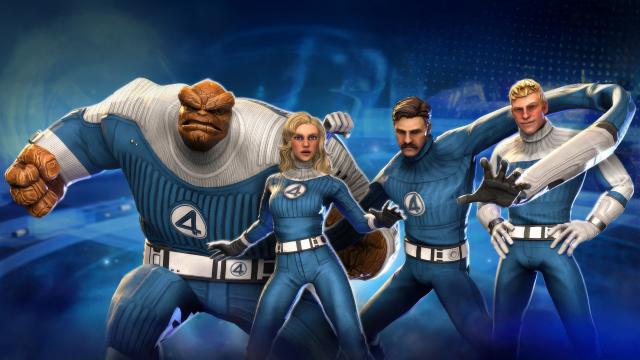 the_fantastic_four_44