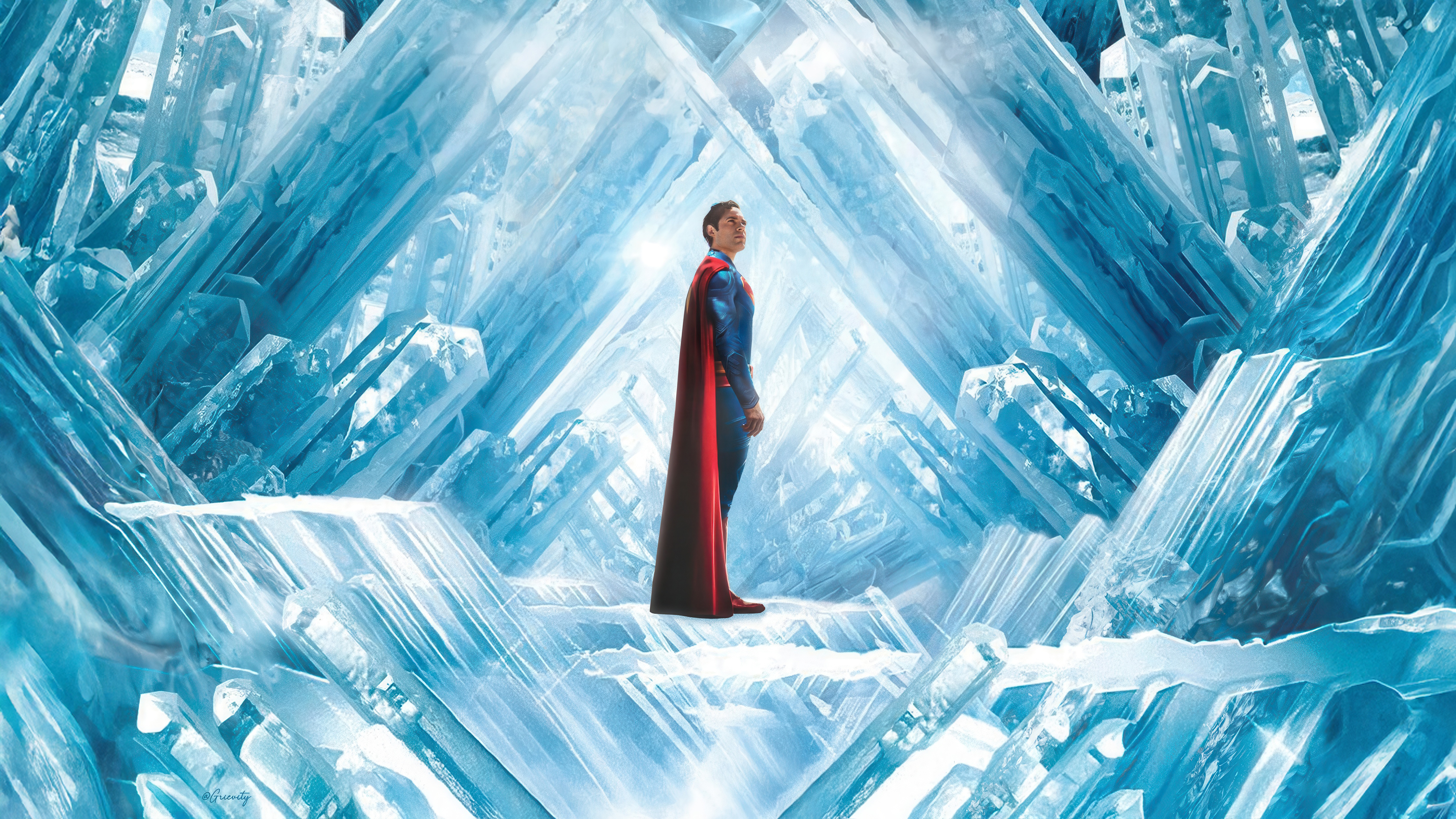 superman_99