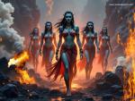avatar_07