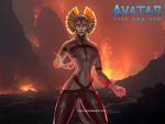 avatar_08