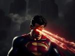 superman_183