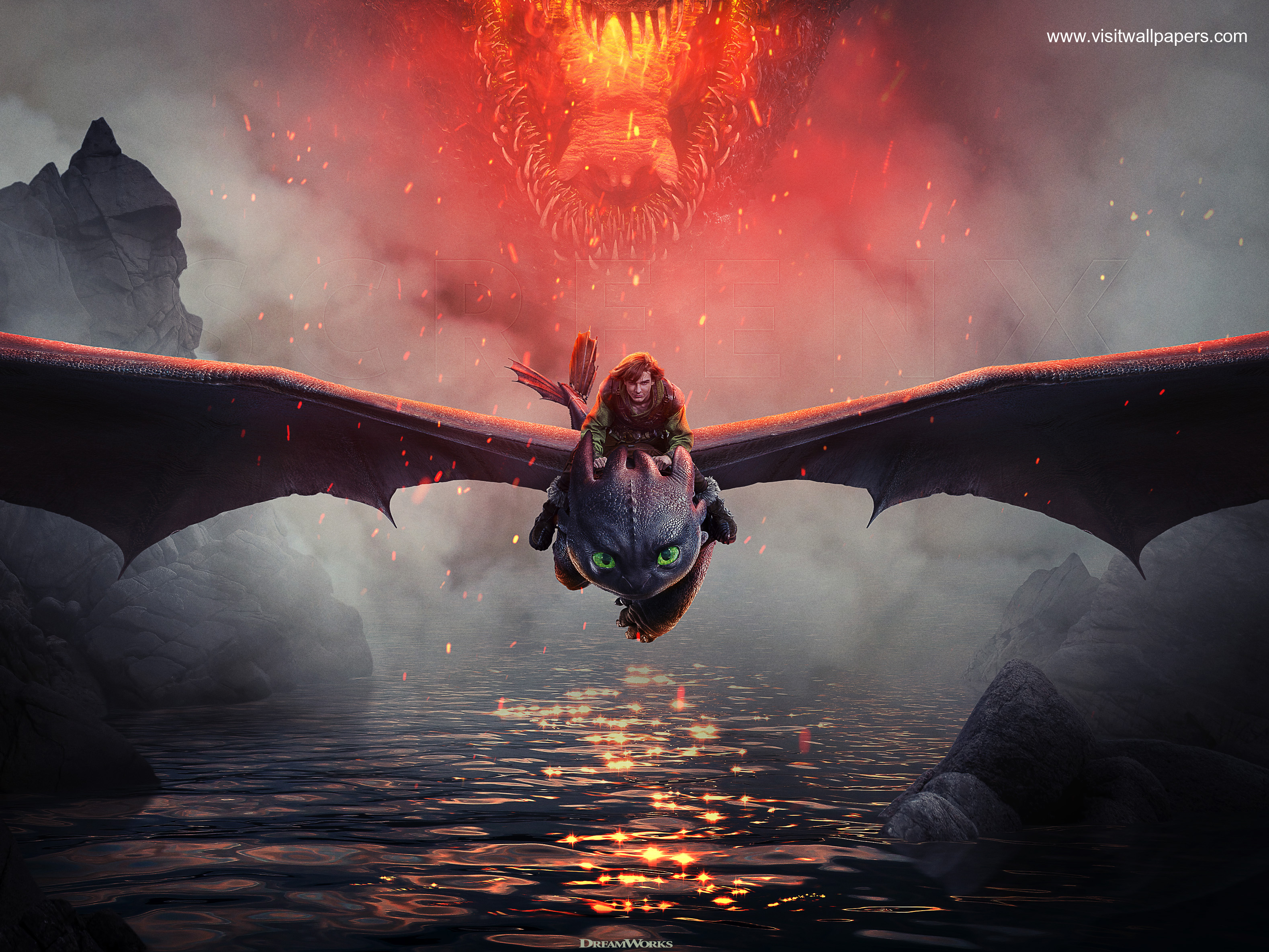 httyd_05