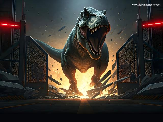 jurassic_world_rebirth_75