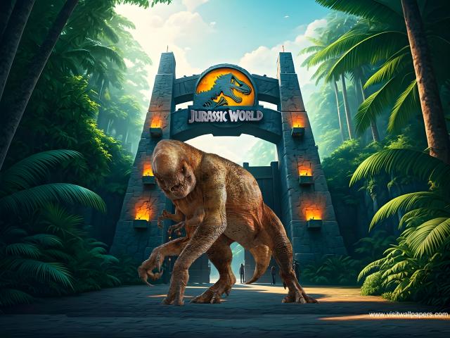 jurassic_world_rebirth_76