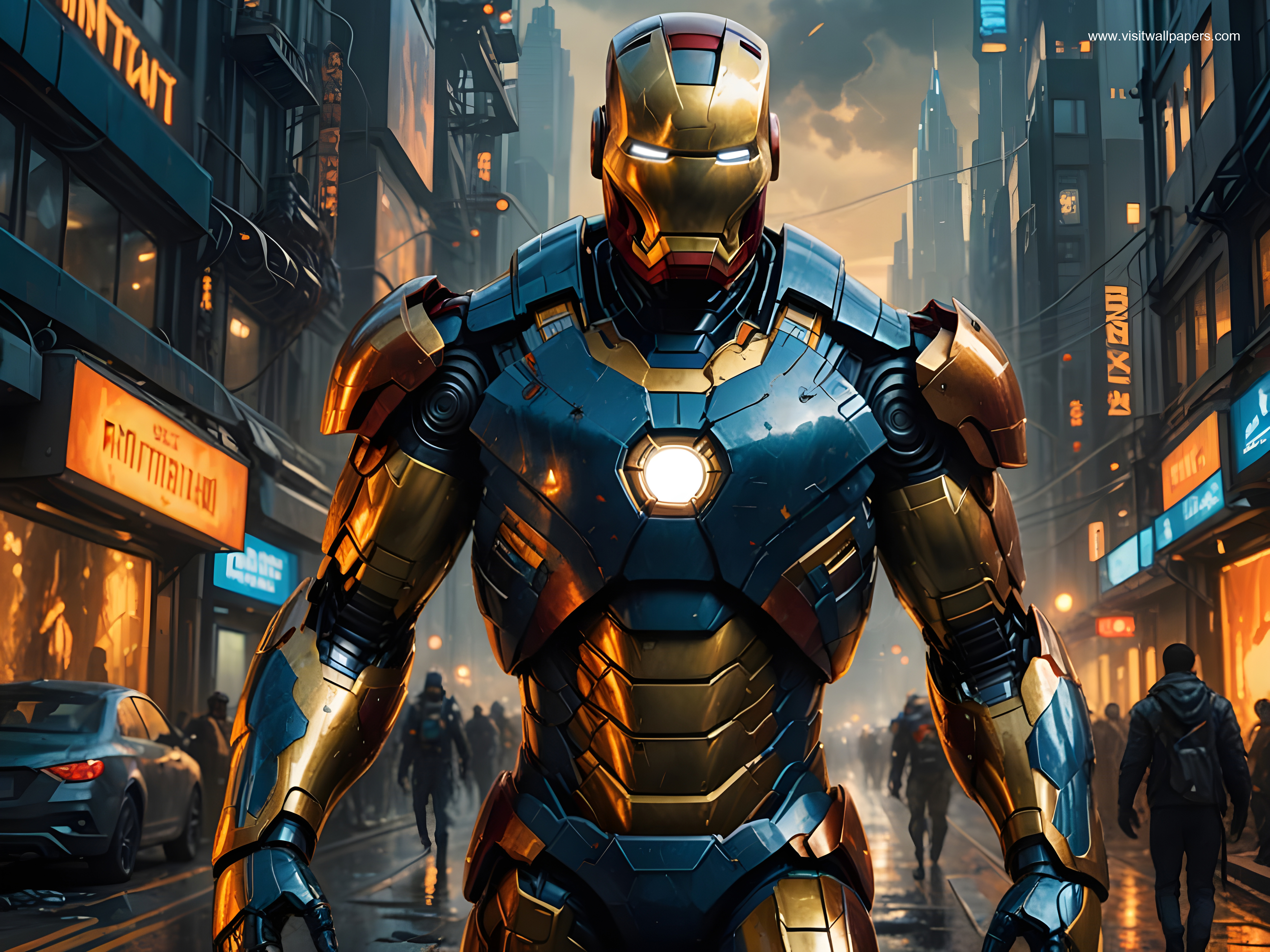 Iron_Man_679