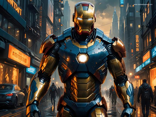 Iron_Man_679