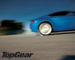 topgear_008