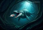 ocean-life-829
