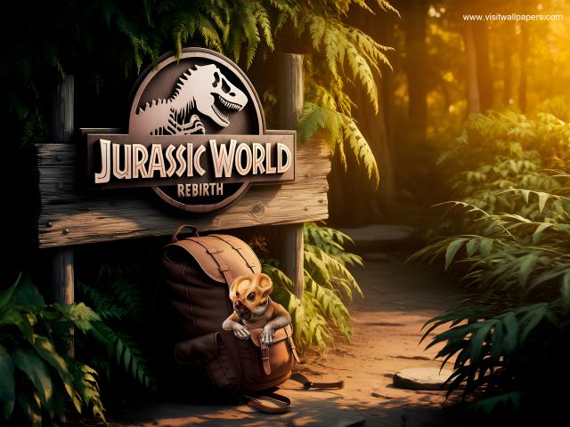 jurassic_world_rebirth_80