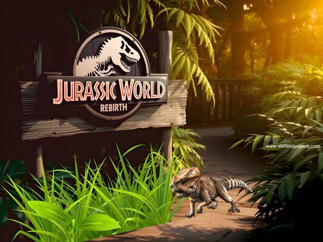 jurassic_world_rebirth_81