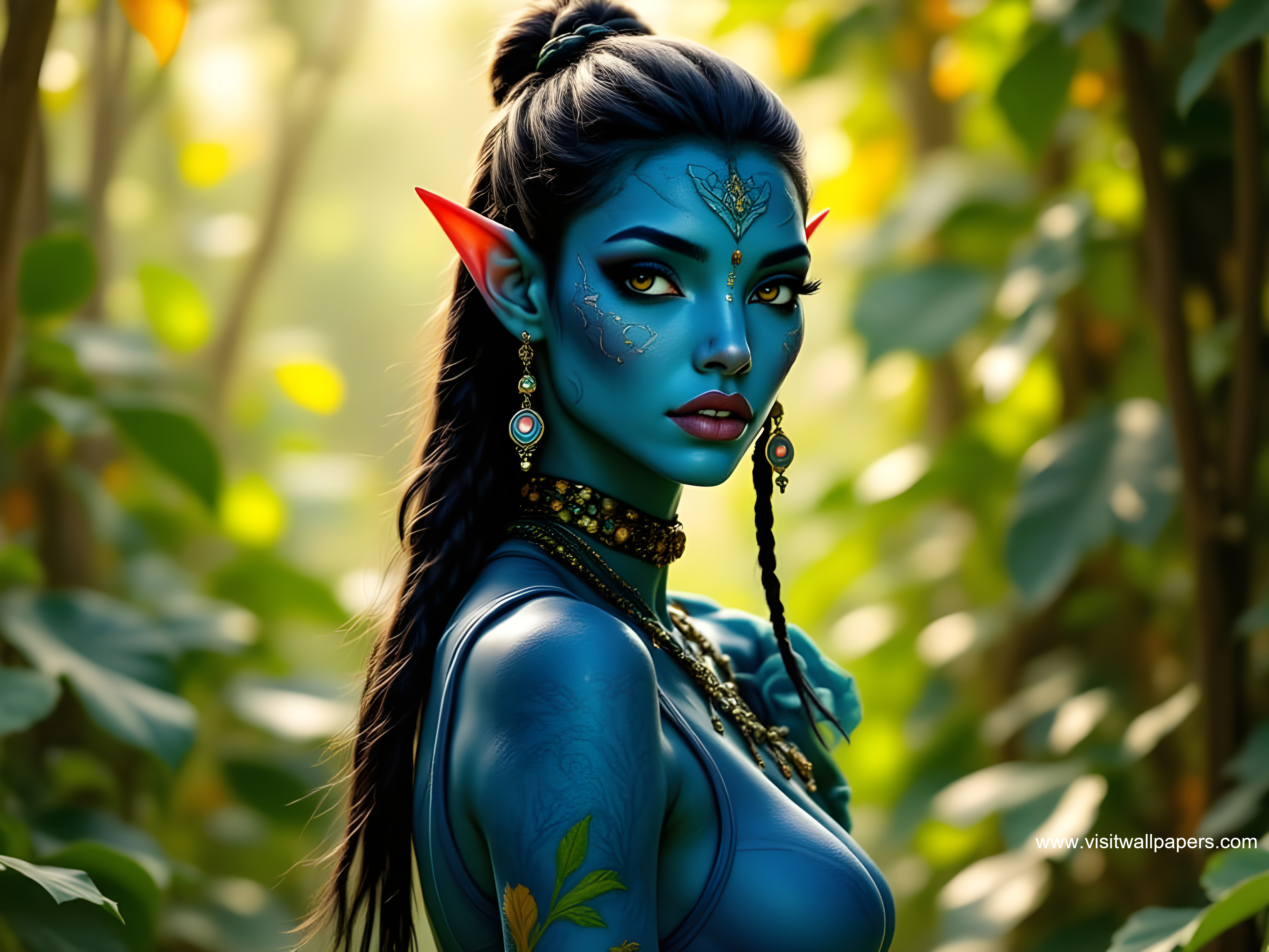 avatar_17