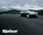 topgear_009