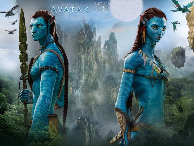 avatar_20