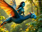 avatar_21