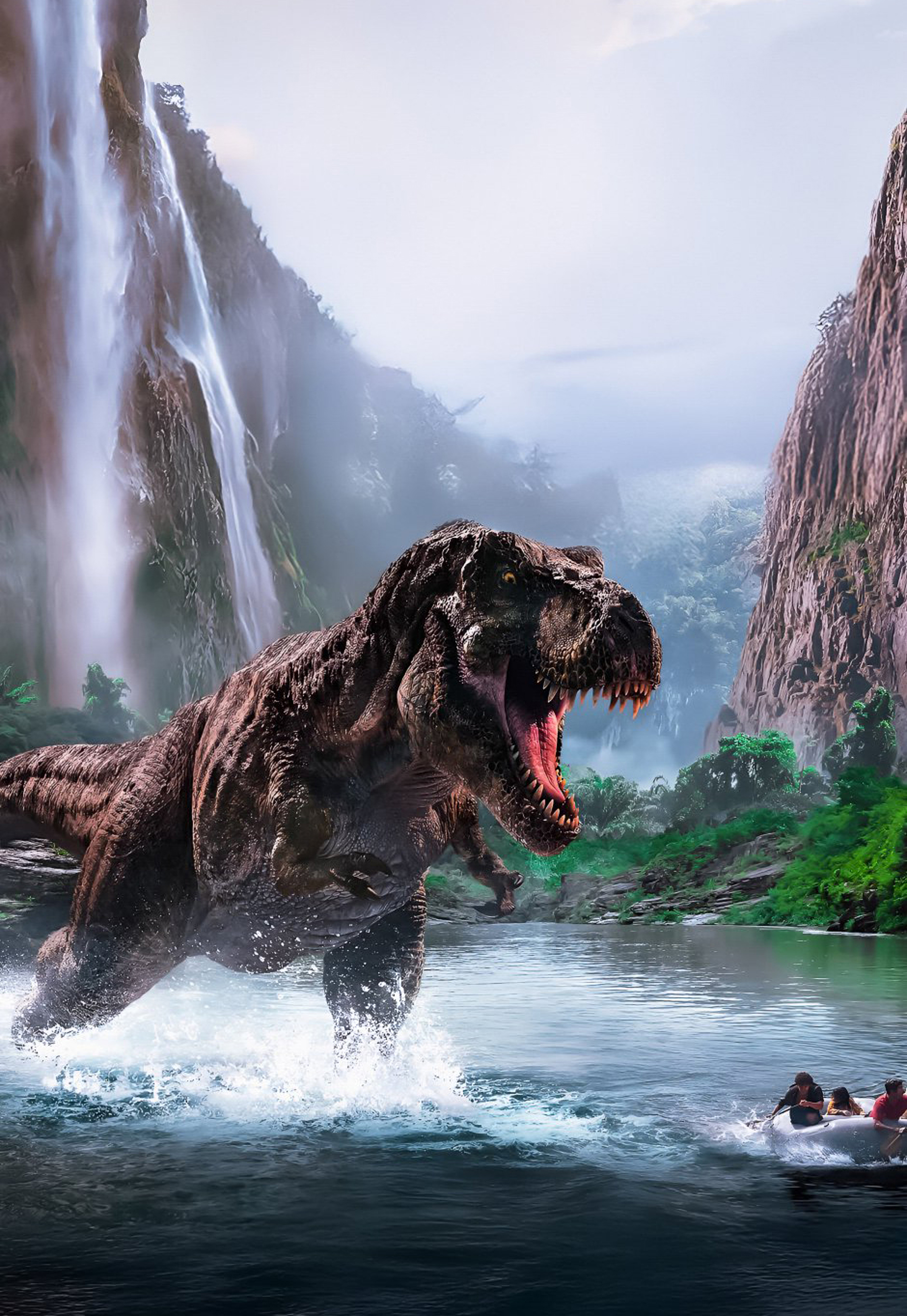 jurassic_world_50