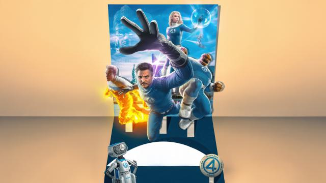 the_fantastic_four_48