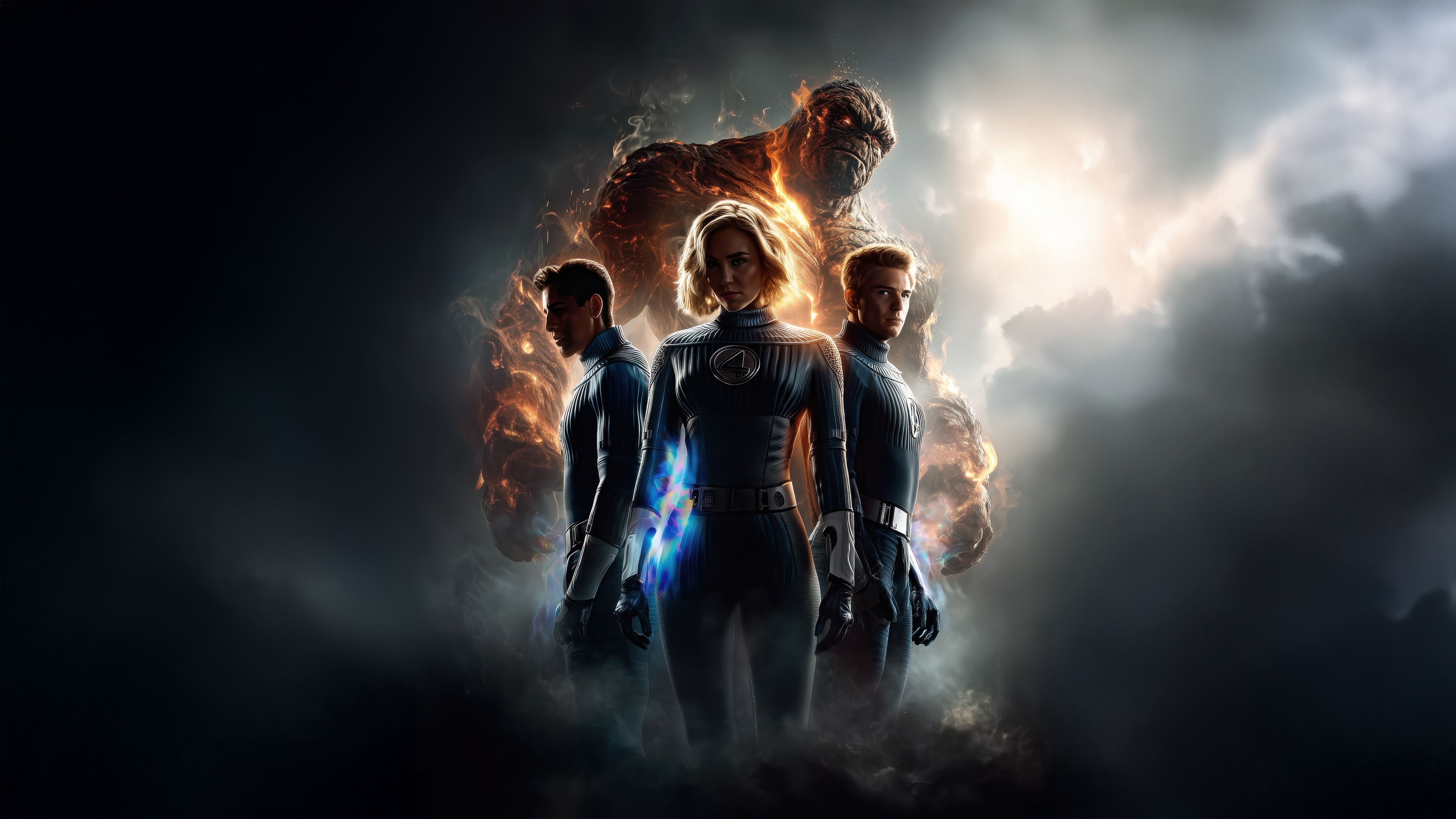 the_fantastic_four_49