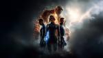 the_fantastic_four_49