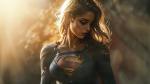 DC_Comics_795