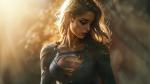 DC_Comics_795