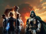 the_avengers_024