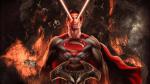 superman_188