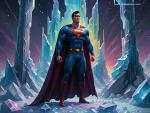 superman_194