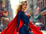 DC_Comics_796