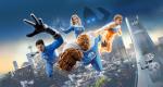 the_fantastic_four_53