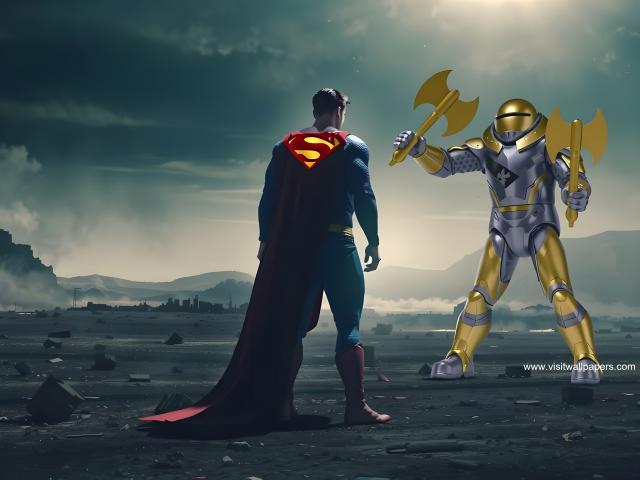 superman_197
