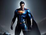 superman_198