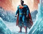 superman_199