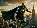 the_avengers_025
