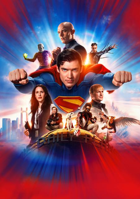superman_15