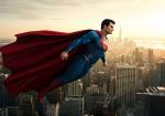 superman_200