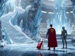 superman_207