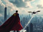 superman_209