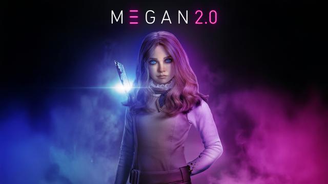 m3gan_04