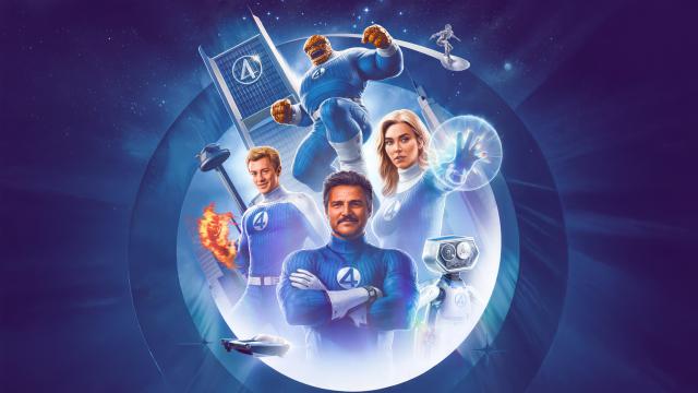 the_fantastic_four_55