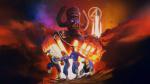 the_fantastic_four_58